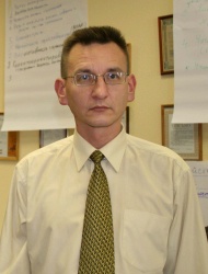 Мишин Евгений Викторович Мишин Евгений Викторович