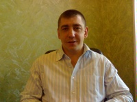 Мусатов Эдуард Александрович Мусатов Эдуард Александрович