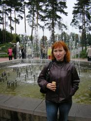 Омельянюк Наталья Омельянюк Наталья