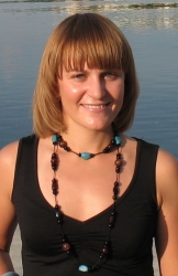 Филатова Елена Николаевна