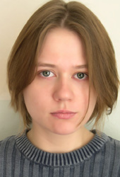 Кондюрина Е В