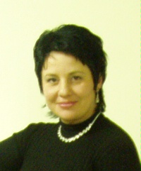 Конькова Элла Конькова Элла
