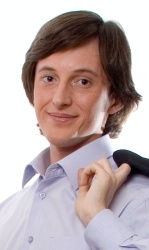 Кузьмин Павел Николаевич Кузьмин Павел Николаевич