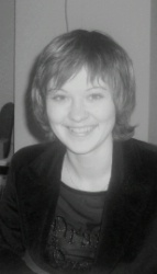 Жаворонкова Ирина Жаворонкова Ирина