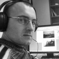Ерошенков Сергей Александрович