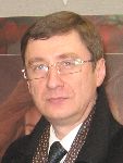 Ершов Владислав Вячеславович