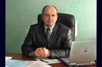 Ерукаев Виктор Анатольевич