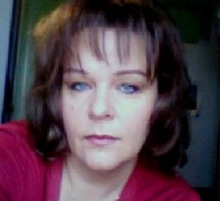 Goroshko Olga