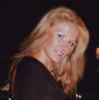Ларина Александра Александровна