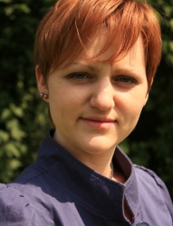 Граванова Юлия Николаевна Граванова Юлия Николаевна