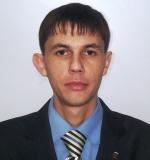 Глотов Алексей Васильевич Глотов Алексей Васильевич
