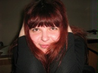 Шипилина Елена