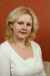 А Елена Владимировна А Елена Владимировна