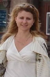 Soboleva Elena Soboleva Elena