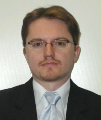Александров Илья Сергеевич Александров Илья Сергеевич