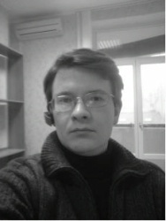 Балашов Андрей Балашов Андрей