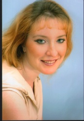 Трошкина Елена Трошкина Елена