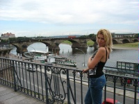 Карелина Елена Карелина Елена
