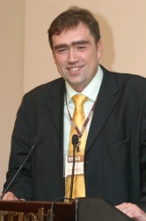Демин Данила Валерьевич Демин Данила Валерьевич
