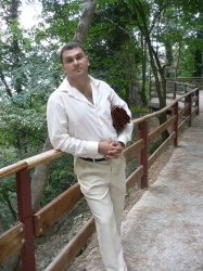 Kuklin Eugeny