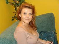 Краковская Анна Валерьевна Краковская Анна Валерьевна