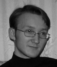Манаков Андрей Андреевич Манаков Андрей Андреевич