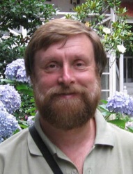 Марасанов Александр Александрович Марасанов Александр Александрович