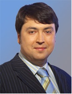 Соснин Григорий Иванович Соснин Григорий Иванович