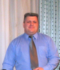 Квасов Евгений Валентинович