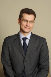 Наумов Евгений