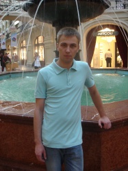 Евсеев Александр Олегович Евсеев Александр Олегович