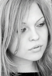 Евсюкова Татьяна Сергеевна Евсюкова Татьяна Сергеевна