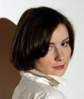 Янина Елена