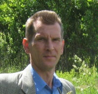 Титков Юрий Викторович Титков Юрий Викторович