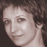 Зеленцова Натела Борисовна Зеленцова Натела Борисовна