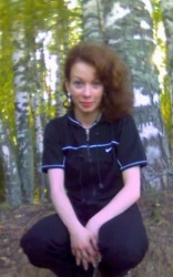 Спиридонова Елена Владимировна Спиридонова Елена Владимировна