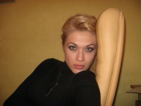 Соболь Ирина Леонидовна Соболь Ирина Леонидовна