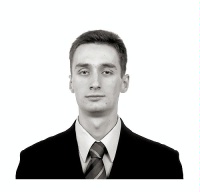 Ермошкевич Сергей Николаевич Ермошкевич Сергей Николаевич