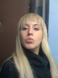 Фадеева А Е Фадеева А Е