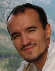 Фастов Юрий Сергеевич