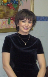 Г Фаниса Г Фаниса
