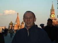 Сусин Сергей Алексеевич Сусин Сергей Алексеевич