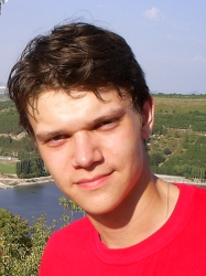Углев Сергей Углев Сергей