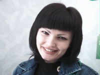 Дробченко Юлия Ивановна Дробченко Юлия Ивановна