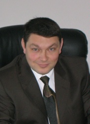 Шуб Александр Владимирович Шуб Александр Владимирович