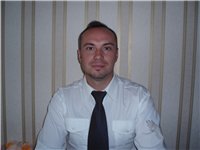 Кондрашов Станислав Александрович Кондрашов Станислав Александрович