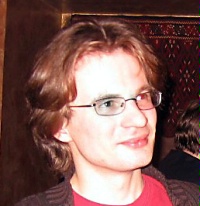 Baranov Boris V. Baranov Boris V.