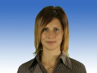 Короткова Екатерина Николаевна Короткова Екатерина Николаевна