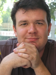 Канардов Иван Владимирович