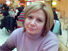 Анна Бойченко Анна Бойченко